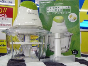 クロッケット＆ジョーンズのスウェードチャッカブーツ入荷です！｜ オフハウス三河安城店