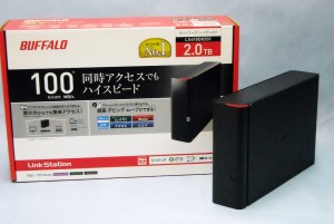 NintendoスーパーファミコンJr 入荷｜ ハードオフ三河安城店