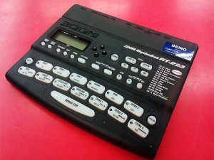 YAMAHA ギター/ベースアンプ入荷｜ ハードオフ三河安城店