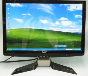 OLYMPUS ボイストレック VN-702PC｜ ハードオフ安城店