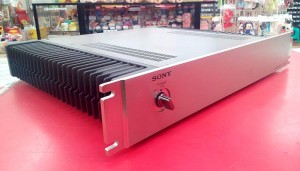 JBL スピーカー 買取！｜ ハードオフ三河安城店