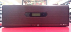 ONKYO AVアンプ TX-SA600｜ ハードオフ西尾店