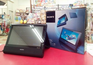 I・O DATA 外付けHDD入荷！｜ ハードオフ西尾店