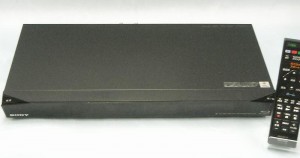 YAMAHA セミアコ SA-700｜ ハードオフ安城店