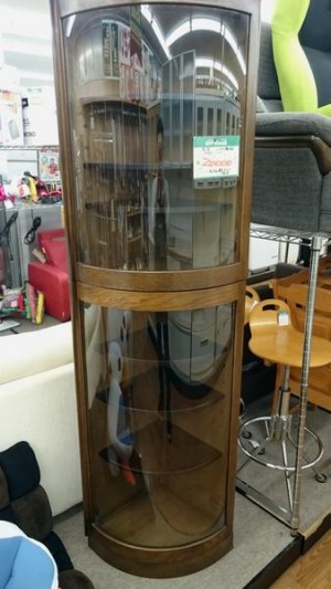 Panasonic 冷蔵庫 NR-B145W-T｜ オフハウス西尾店