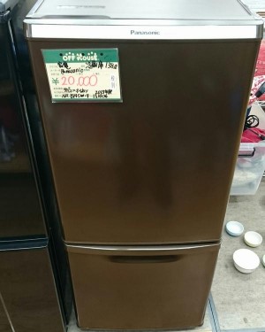 コーナー飾り棚☆｜ オフハウス西尾店