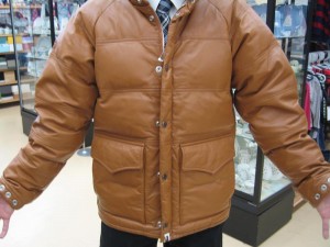 RED WING メンズブーツ入荷！｜ オフハウス三河安城店