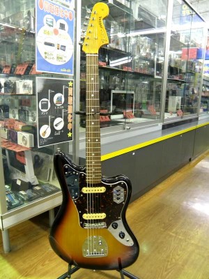 Fender USA AMERICAN STANDARD TELECASTER｜ ハードオフ安城店