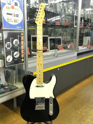 Fender Japan エレキギター JG66-85｜ ハードオフ安城店