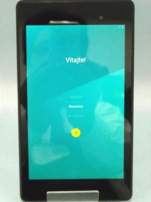 ASUS Nexus 7 Wi-Fiモデル 16GB｜ ハードオフ安城店