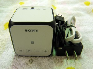 SONY FM/AM対応ワンセグテレビ XDV-D500｜ ハードオフ西尾店