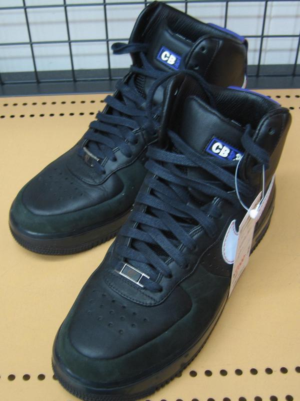 NIKE スニーカー AF-1 CB34｜ オフハウス三河安城店