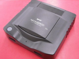 BUFFALO PC-TVコンバータ SC-D4｜ ハードオフ安城店