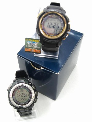 CASIO 腕時計 G-SHOCK GW-9200J｜ オフハウス三河安城店