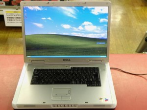 SAMSUNG UMPC NP-Q1U/P01/SEA｜ ハードオフ安城店