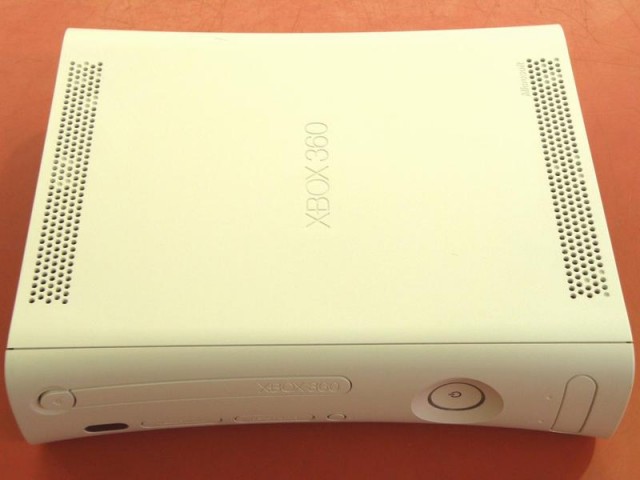 Microsoft XBOX360｜ ハードオフ安城店