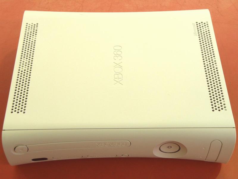 Microsoft XBOX360｜ ハードオフ安城店