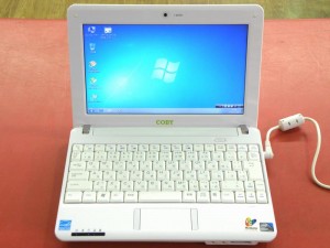 松下電器 ドリルドライバー EZ6225C15｜ ハードオフ西尾店