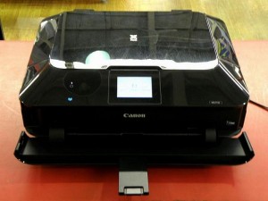 FUJITSU ノートパソコン FMVLCE50L｜ ハードオフ安城店