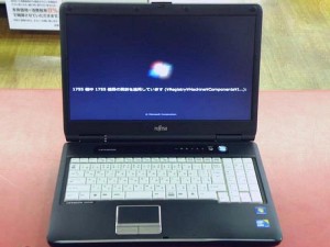 OLYMPUS デジタルカメラ μTOUGH-6010｜ ハードオフ三河安城店