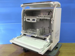 サンワサプライ PC用スピーカー MM-SPWD2 BK｜ ハードオフ安城店