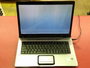 TOSHIBA ノートパソコン PT55237HBMWS3｜ ハードオフ安城店