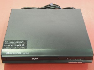 TOSHIBA 洗濯機 AW-4SC2 2015年製｜ ハードオフ安城店