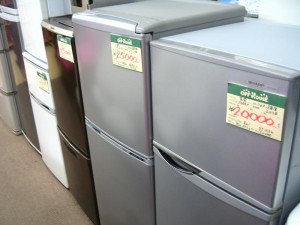 TOSHIBA ノートパソコン PABX51LLT｜ ハードオフ安城店