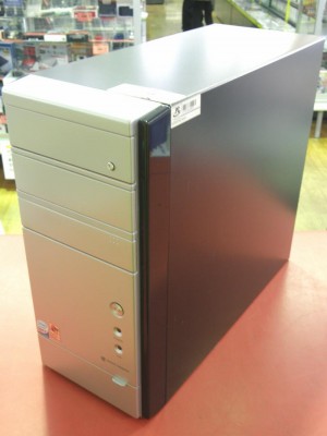 TOSHIBA ノートパソコン PABX51LLT｜ ハードオフ安城店