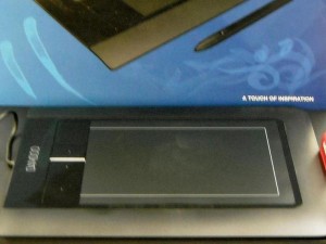 TOSHIBA 外付けハードディスク HD-ED20TK｜ ハードオフ西尾店