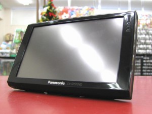 GAUDI ビデオカメラ GHV-DV30HDAW｜ ハードオフ三河安城店