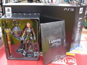 PS3 ドラゴンズドグマ Limited Edition｜ ハードオフ三河安城店