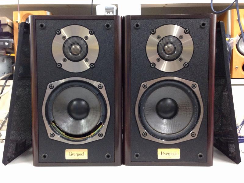 ONKYO スピーカー(ペア) D-200Ⅱ| ハードオフ豊田上郷店