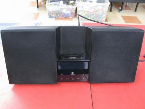 Panasonic ビデオカメラ SDR-S100｜ ハードオフ三河安城店