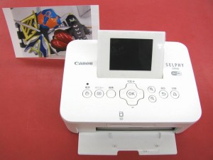 WBT スピーカーターミナル WBT-0730｜ ハードオフ三河安城店