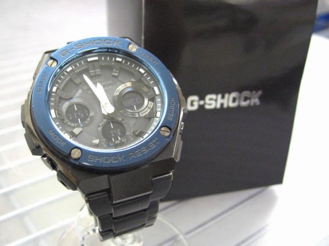 CASIO 腕時計 G-SHOCK｜ オフハウス三河安城店