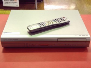 Canon プリンタ PIXUS MP560｜ ハードオフ安城店