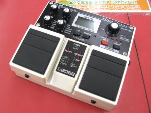 MXR エフェクター phase90｜ ハードオフ三河安城店