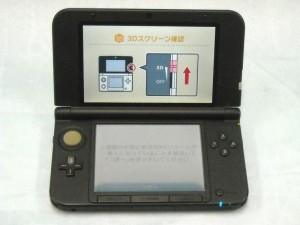 SONY PS Vita PCH-2000｜ ハードオフ西尾店