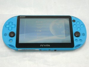 Nintendo 3DS LL SPR-001｜ ハードオフ西尾店