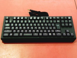 MEDELI 電子ドラム DD402KⅡ｜ ハードオフ三河安城店