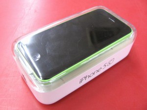 富士通 docomo 携帯電話 F-09C｜ ハードオフ三河安城店