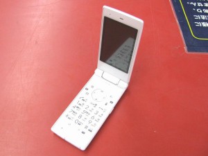 SAMSUNG docomo スマートフォン SC-04E｜ ハードオフ三河安城店