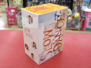 ウォーターボーイズ2 DVD-BOX｜ ハードオフ三河安城店