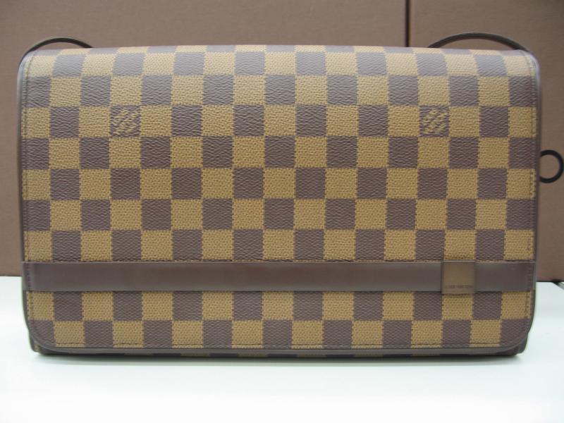 LOUIS VUITTON トライベッカ・ロン N51160｜ オフハウス三河安城店