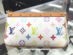 3DS ゼルダ無双 ハイラルオールスターズ｜ ハードオフ三河安城店