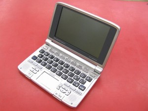 Canon デジタルカメラ IXY160｜ ハードオフ三河安城店