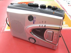 TEAC カセットデッキ V-7000｜ ハードオフ西尾店