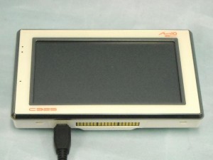 Panasonic ボイスレコーダー RR-XS455-K｜ ハードオフ西尾店