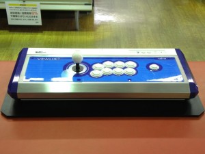 TSdrena ビデオコンバーター HAM-CCGHI-K｜ ハードオフ安城店